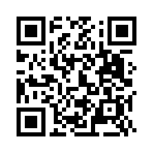 QR Code for 1CUiegmUf39Us5rZca1h4AtvZU9gUFWCRC