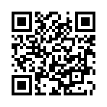 QR Code for 1CUifqnizPmPGJmgaPL3oy2RH8bLtxZAwj