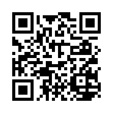 QR Code for 1CUifrtCUBNMmtFjCrJvZvbYSpuvQxDyts