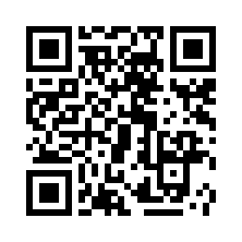 QR Code for 1CUig9bAbojJsmGGJYbaghnVmvyc7kDphy
