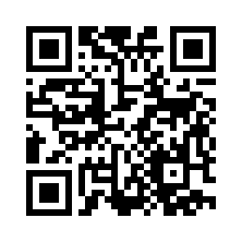 QR Code for 1CUigYV25dXCeXPXQNWK5ivctXsctBrX2W