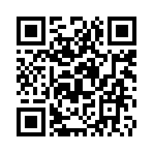 QR Code for 1CUigyLk5oa6FDjv1HDod87cU6bKouAuh2