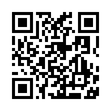 QR Code for 1CUih6HwAzQk2BZ31ZDsyiZ3y8TH89T1CX