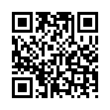 QR Code for 1CUihJBWox8KJZuaYovZE1FFtU7AAj1cLU