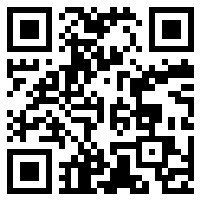 QR Code for 1CUihcqkSF2itZwcEBnMzhErjoPU3Lzrg1