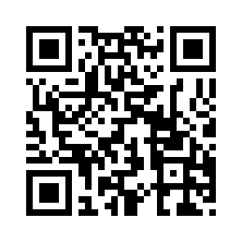 QR Code for 1CUiktoKCbAsfcprf7vizZ5pQZvNTfxDXB