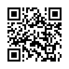 QR Code for 1CUip6GLyWAdagrxvxM66RReTYDfehVgNM