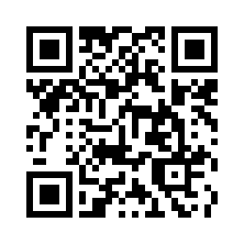 QR Code for 1CUip6aMk1Mdx3bLR5K7fPdmR1u2ssxhVW