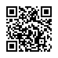 QR Code for 1CUipF3MLnBELkYbm3erho13jwrGoX7X98