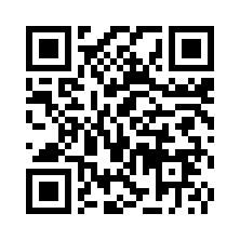 QR Code for 1CUipjuR7J6RNxUfLSh1d7hKtZCFSeWDf3