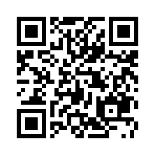 QR Code for 1CUitMmq6PogbmoAK6nr23iiLtF25Hbbgo