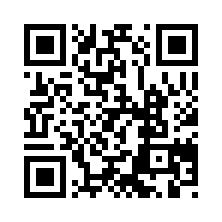 QR Code for 1CUiuWMefBciKwPu8TnM3T1HfQFk9TPTZD