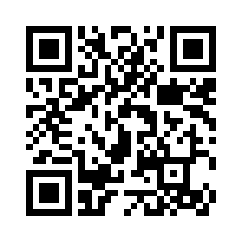 QR Code for 1CUiuyBFEfyDmWaBoWzfFHCbN5HiRom2k7