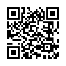 QR Code for 1CUiuySfTvrPL779c3b5j7dkzUfMURbFaS