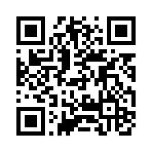 QR Code for 1CUixhdYKpLuWdAMiDuFPzsZ2zD26EKCTE