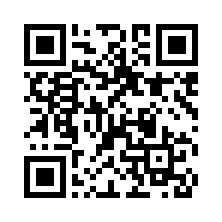 QR Code for 1CUj1fYGRaZqmPpTCgKAEZgXmKFu8KEq7C