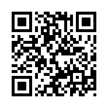 QR Code for 1CUj2jphqaUCP8KGe3H5J1nL9XwXuCjo9m