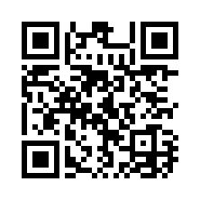 QR Code for 1CUj34b2dV1cd1ucfCnQm5UL24xnPcpPud