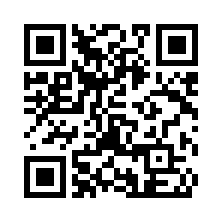 QR Code for 1CUj3v1SZWhL1T2SnU4s6HfQFYVNvEdJuk