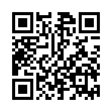 QR Code for 1CUj5Db6FS9kKycAG7oxMMc8KtPompkJJG