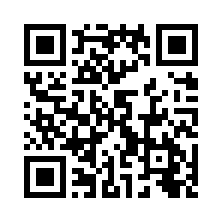 QR Code for 1CUj5Kx52kCbMNXFzte63ZtCMFC4FyvzoM