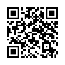 QR Code for 1CUj7Xr4trtVenco4MF8W9xZWwt5K9NFew