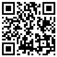 QR Code for 1CUjApbHrLuLVsDaR49BAawdNFsvzhdiPr