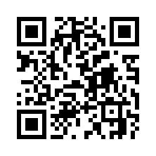 QR Code for 1CUjBjuu2tqrCFHnExggPLGiyy9uzWsFjM