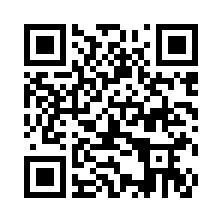 QR Code for 1CUjEVcVCdo3eFtp8rfr6sWZ1pGZGnFynn