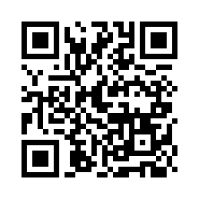 QR Code for 1CUjEoCTpfBbcV67Qdn6NgEZRZBQ93wXYK