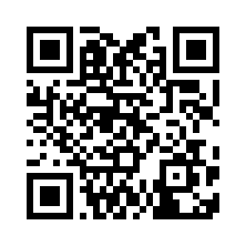 QR Code for 1CUjEqMzEc19ZCiC9YPH69F8aAFRfVor2t