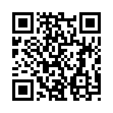 QR Code for 1CUjF97PekgNPwcjaYY9wAxHHEZmFDoD5b