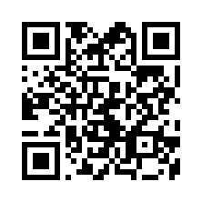 QR Code for 1CUjGNbPueqGr1bnrdVB47jT2tQjaELphS