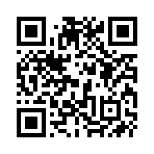 QR Code for 1CUjGUeg2W9ybDyviusR7wAJu6m9wbdJsF