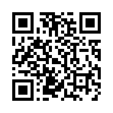 QR Code for 1CUjHhqdYvmSu8Wbf75J2rcEwTj5ESM5jK