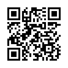 QR Code for 1CUjKJFB4vzrwbopRzFGXfswJXaxcWJCuc