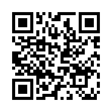 QR Code for 1CUjKMvCXXx2WRXPWLLzCk4e7C3ms7SVF3