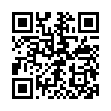 QR Code for 1CUjKu2sVrvFt8dPChR9WUni8HWwxAMw1e