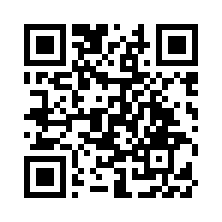 QR Code for 1CUjM7BeHAgpA6KiEgrSDWHAGa8dsWaqEP