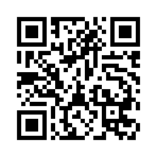 QR Code for 1CUjQJn5MG3UaU3TdExWNQF3GayUkoDjJY
