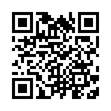 QR Code for 1CUjQPfnHru5YasKj3JBpWTJjLVahSimb4