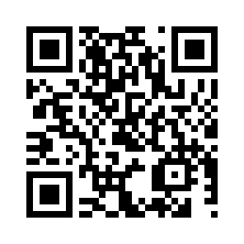 QR Code for 1CUjQtWs3DaBPBEUpX7igV1GeJTneG9htr