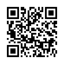 QR Code for 1CUjSWecbn7tHQjuR49rLdF4P8mUxLofed
