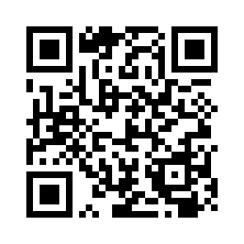 QR Code for 1CUjV1FuUeJnqKJhfihwMcE4ZP6Ay7V82D