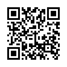 QR Code for 1CUjWYuWF4iuvAj63RCNJTBCJKgd3AxsEu