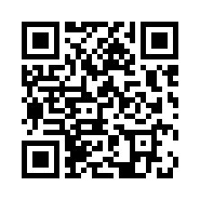 QR Code for 1CUjXusMWntNSphgxTSMbTHvrtmXnzixD3