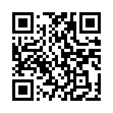 QR Code for 1CUjYNf2PZYuEeaiNt5Yo69DcRq9jakzBa