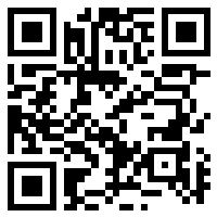 QR Code for 1CUjZXTVJ9PfremEL1F8bnnxtoT8mzATyi