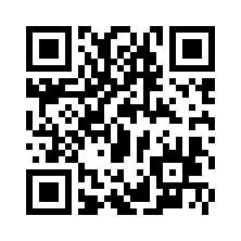 QR Code for 1CUjZkMsgCYcP1cXntp7bfw5G9z17xd2jw