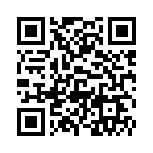 QR Code for 1CUjZrUgojmWN1EzQSaMuwuQ3G2AZb1GUe